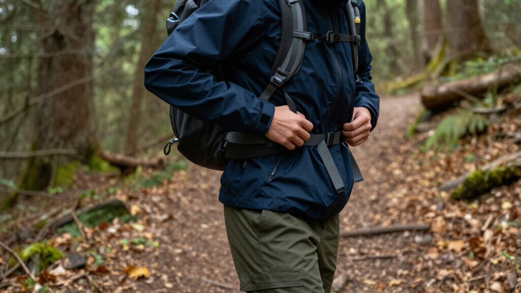 12 Best Outdoor Apparel in 2026