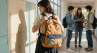 12 Best Public School Fashion in 2026