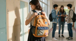 12 Best Public School Fashion in 2026