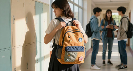 12 Best Public School Fashion in 2026