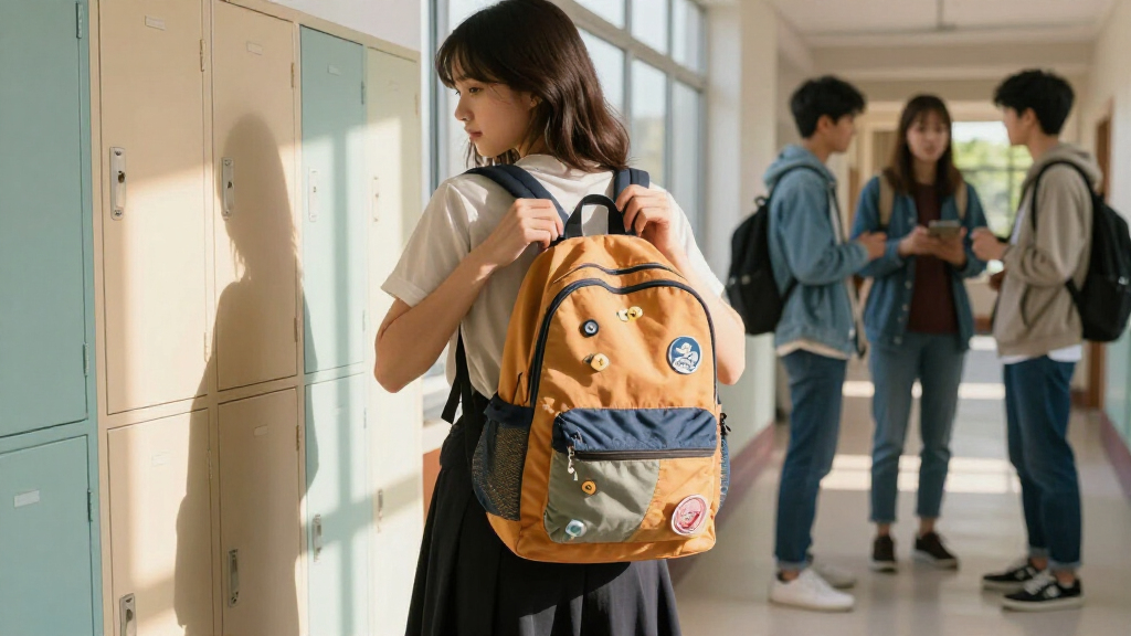 12 Best Public School Fashion in 2026