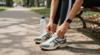12 Best Retro Running Sneakers for Everyday Style in 2026