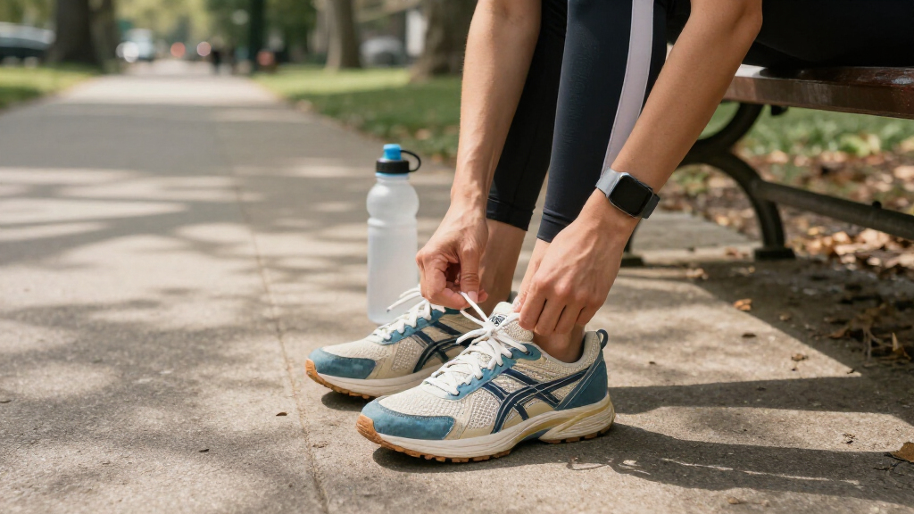 12 Best Retro Running Sneakers for Everyday Style in 2026