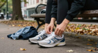 12 Best Retro Running Sneakers in 2026