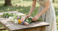 12 Best Romantic Spring Fashion in 2026