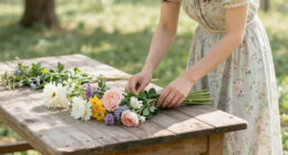 12 Best Romantic Spring Fashion in 2026