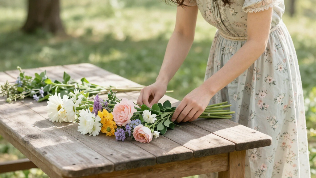 12 Best Romantic Spring Fashion in 2026