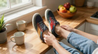 12 Best Rothy's Shoes in 2026