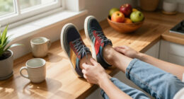 12 Best Rothy's Shoes in 2026