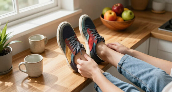 12 Best Rothy's Shoes in 2026