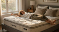 12 Best Saatva Mattresses in 2026