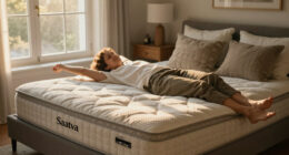 12 Best Saatva Mattresses in 2026