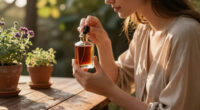 12 Best Savory Perfumes in 2026