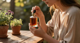 12 Best Savory Perfumes in 2026