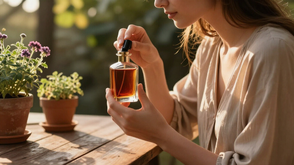 12 Best Savory Perfumes in 2026