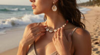 12 Best Sea-Inspired Jewelry in 2026
