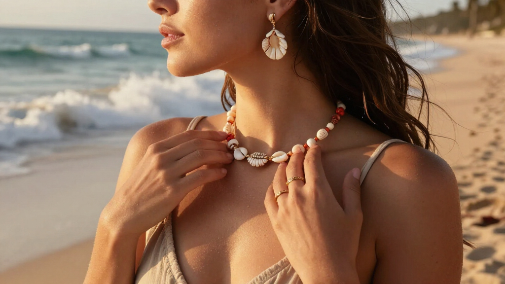 12 Best Sea-Inspired Jewelry in 2026