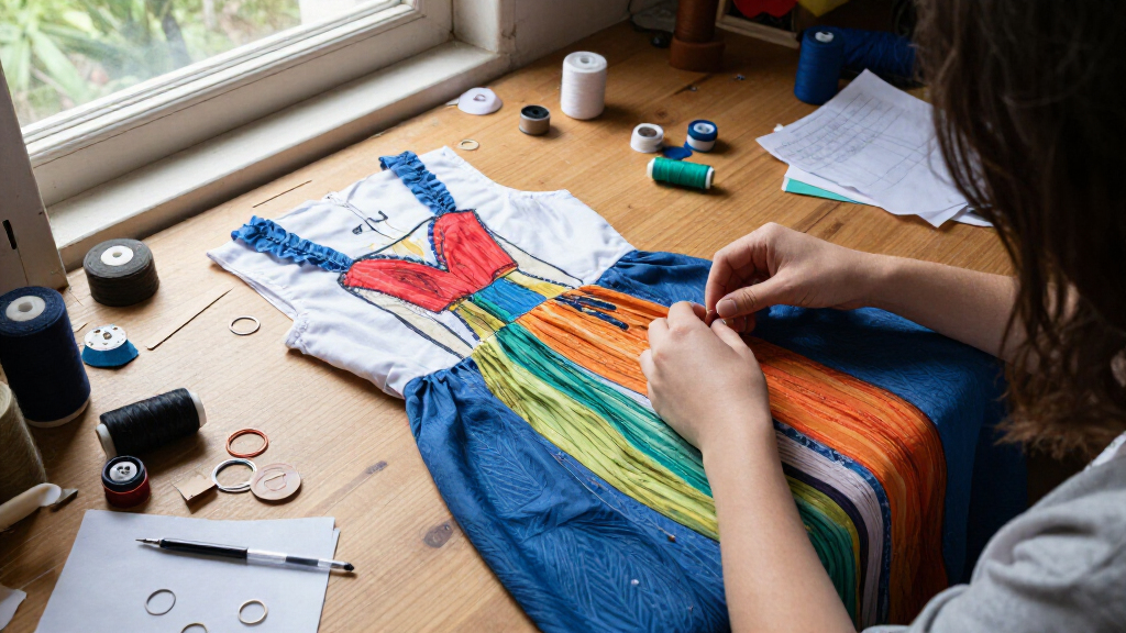 12 Best Self-Portrait Dresses in 2026