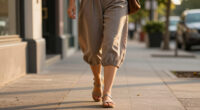 12 Best Shoes for Capri Pants in 2026