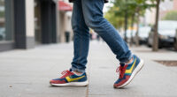12 Best Sneakers in 2026