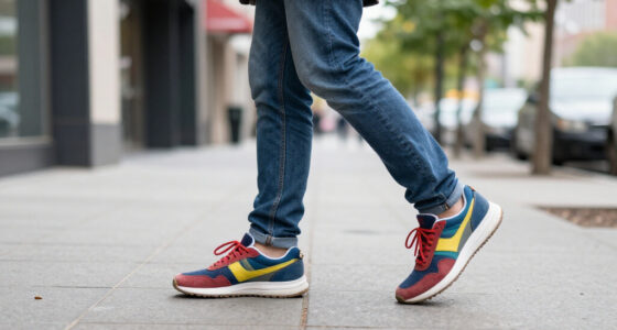 12 Best Sneakers in 2026