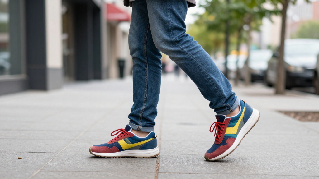 12 Best Sneakers in 2026