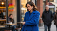 12 Best Statement Fashion Outfits for 2026