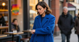 12 Best Statement Fashion Outfits for 2026