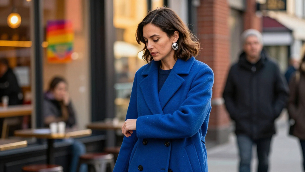 12 Best Statement Fashion Outfits for 2026