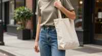 12 Best Sustainable Clothing Basics in 2026