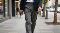 12 Best Tailored Work Trousers in 2026
