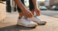 12 Best Tennis Sneakers in 2026