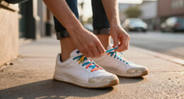 12 Best Tennis Sneakers in 2026