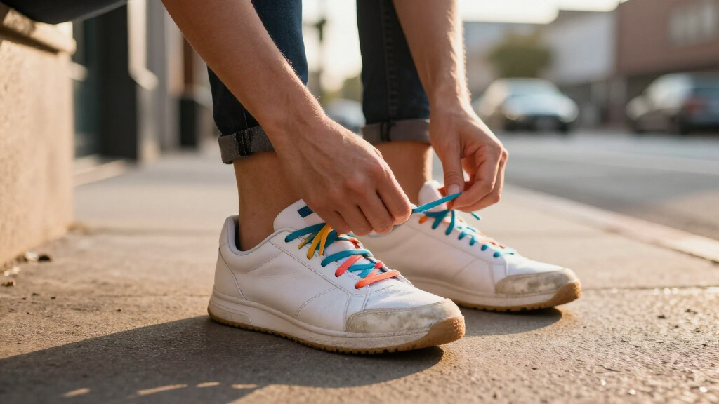 12 Best Tennis Sneakers in 2026