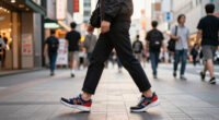 12 Best Tokyo Fashion Week Footwear in 2026