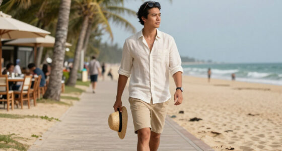 12 Best Tommy Bahama Clothing in 2026