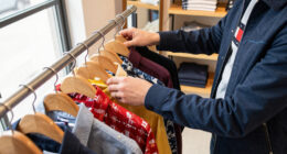 12 Best Tommy Hilfiger Clothing in 2026