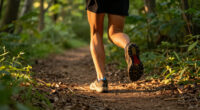 12 Best Trail Running Shoes in 2026