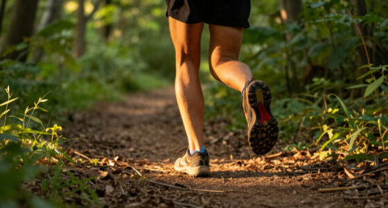 12 Best Trail Running Shoes in 2026