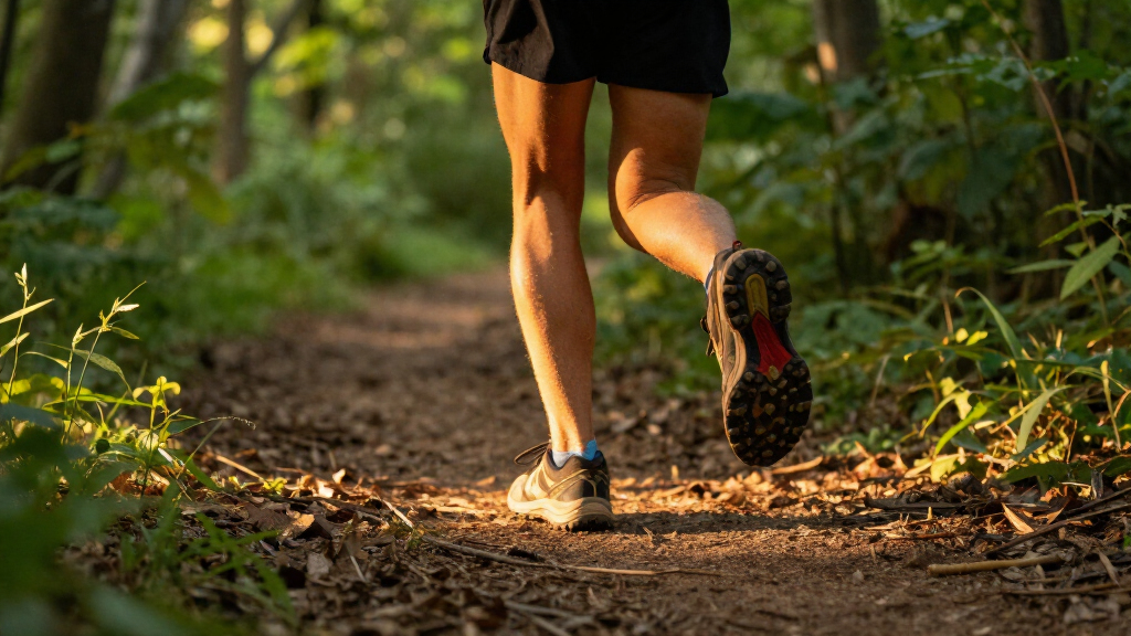 12 Best Trail Running Shoes in 2026