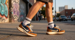 12 Best Travis Scott Sneakers in 2026