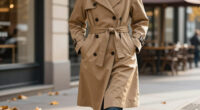 12 Best Trench Coats in 2026