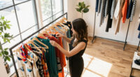 12 Best Trendy Dresses And Accessories In 2026