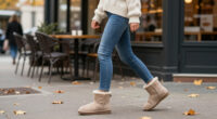 12 Best Ugg Boots in 2026