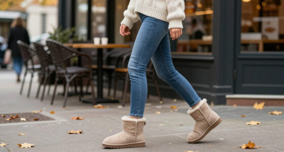 12 Best Ugg Boots in 2026
