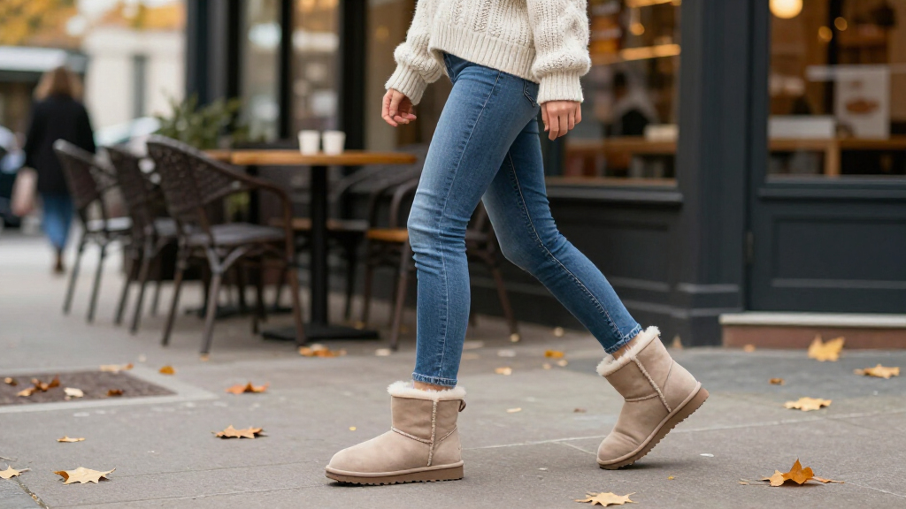 12 Best Ugg Boots in 2026