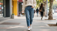 12 Best Under-$100 Fashion Finds in 2026