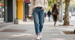 12 Best Under-$100 Fashion Finds in 2026