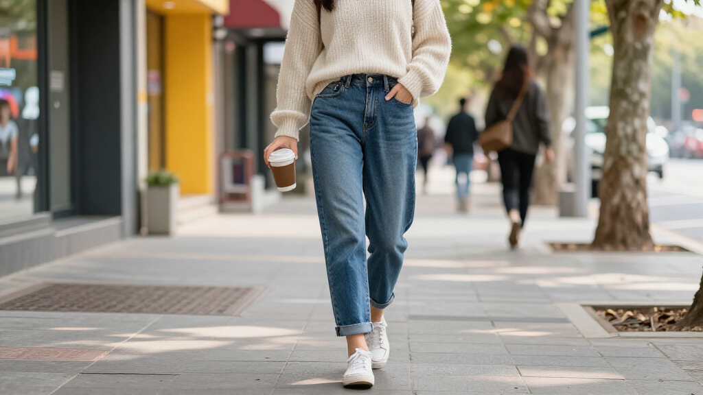12 Best Under-$100 Fashion Finds in 2026
