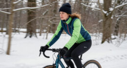 12 Best Winter Cycling Apparel in 2026